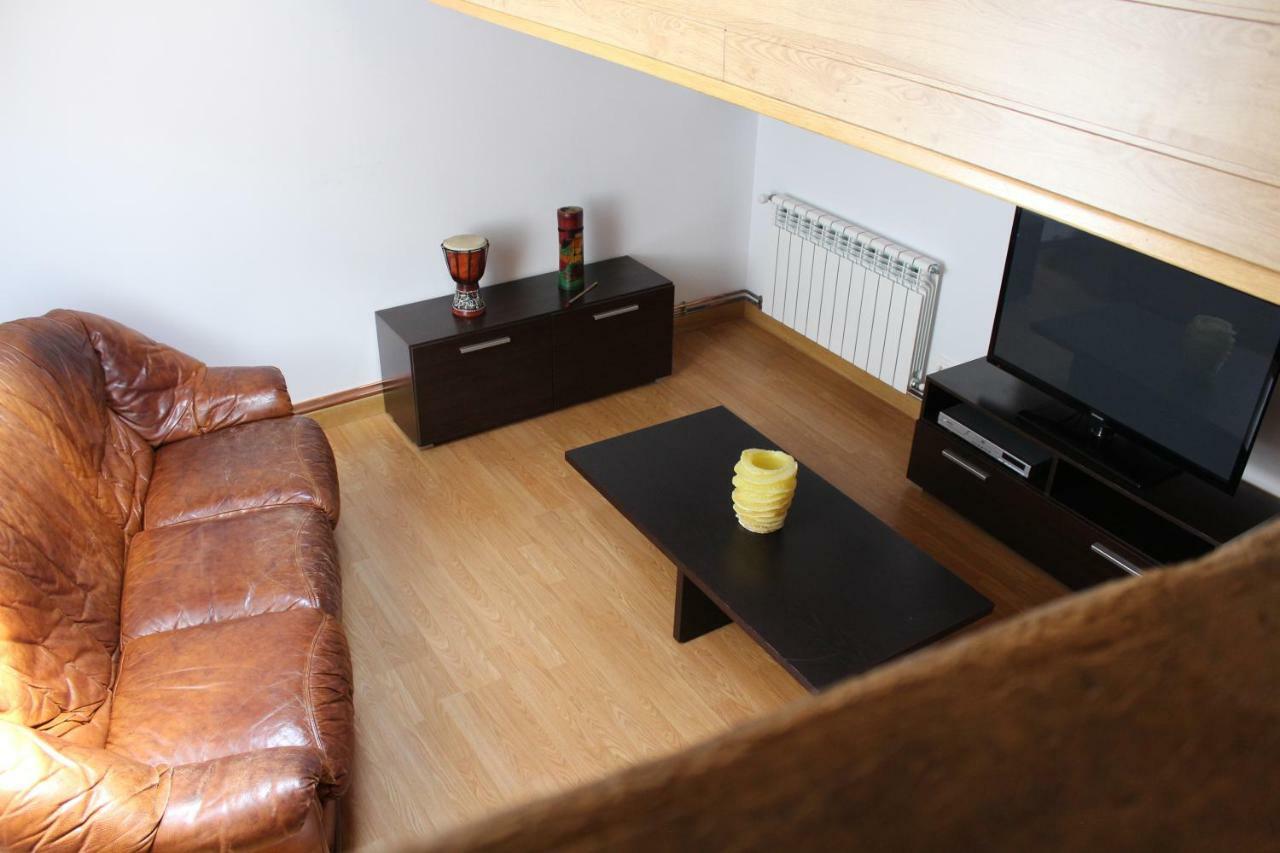 Lazkotzenea Pension Mezkiriz Buitenkant foto